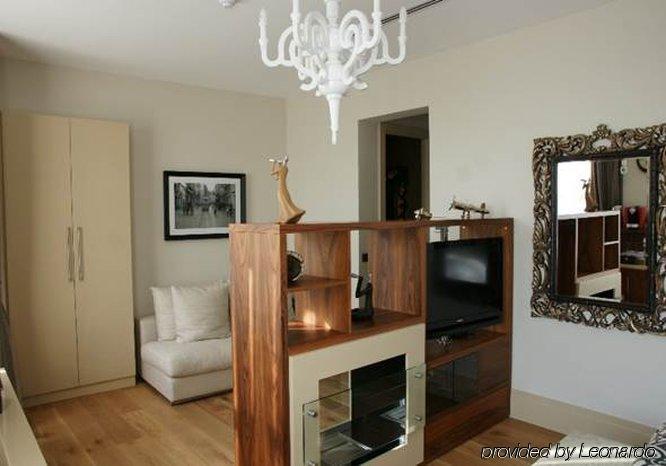 Hotel Taksim Prelude Istanbul